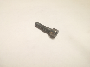 View Fillister-head screw Full-Sized Product Image 1 of 6